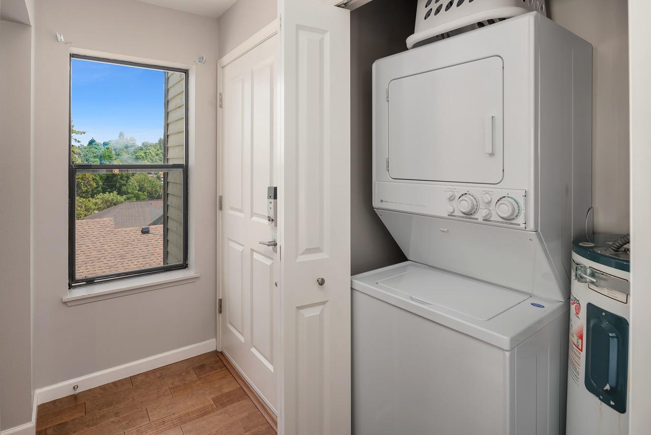 Thomas Lodge Philadelphia Seattle Ngoại thất bức ảnh