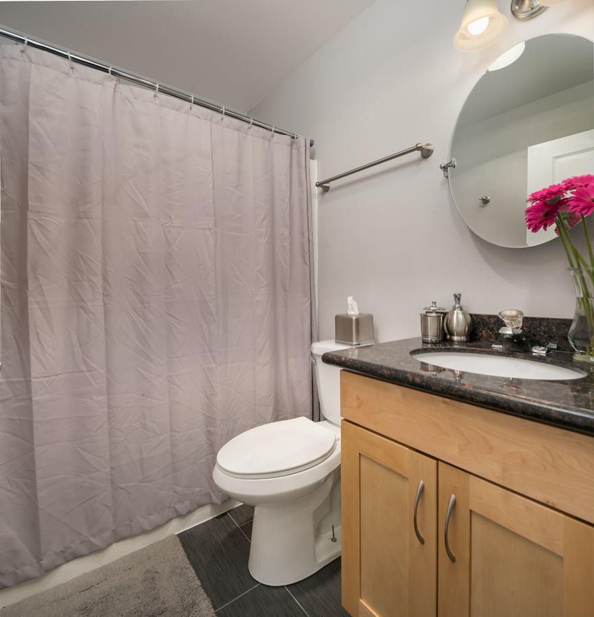 Thomas Lodge Philadelphia Seattle Ngoại thất bức ảnh