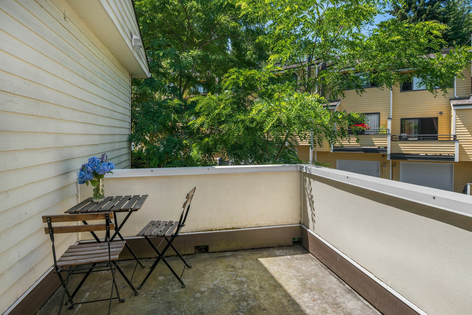 Thomas Lodge Philadelphia Seattle Ngoại thất bức ảnh